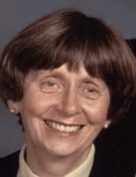 Chloe G. Schwager Obituary