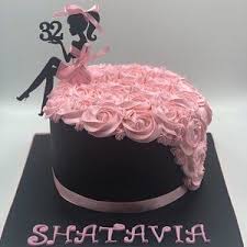 Birthday Cake For Wife 2020 Sitting Girl Silhouette Cake Topper Woman Toper Girl Etsy In 2020 Silhouette Cake 25th Birthday Cakes 50th Birthday Cake For Women
