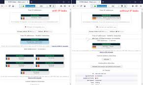 We did not find results for: 8 Simple Ways To Prevent Your Vpn Service From Leaking Your Ip Address
