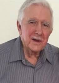 Walter Richard Lukasiak