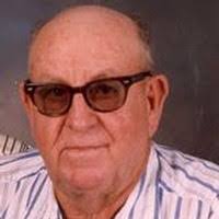 Marvin Eugene Ingram Obituary June 20, 2007