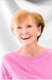 Lillian Juanita Loe Anderson Obituary