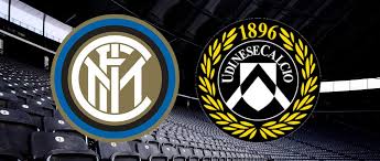 Inter milan and udinese have played each other 50 times, with the nerrazzuri udinese form guide in serie a: Diretta Inter Udinese Dove Vedere In Diretta Tv E Streaming La Serie A Urbanpost