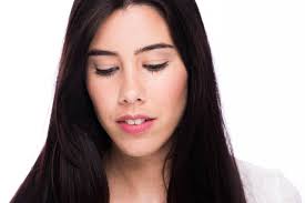 Vanessa Beauty Make Up