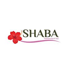 SHABA Thaimassasje & Spa