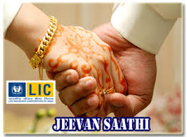 Lic Jeevan Sathi Plan Table No 89 Lic Of India Delhi How