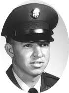 Marty Pugh's Instagram, Twitter & Facebook