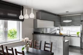 Mais avant de faire appel à un cuisiniste, vous voulez avancer dans votre réflexion. Amenager Une Cuisine Ouverte Sur Salle A Manger A Uccle