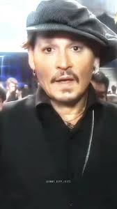 Johnny Depp (2017) #johnnydepp #johnnydeppedit #johnnydeppedits #johnn...