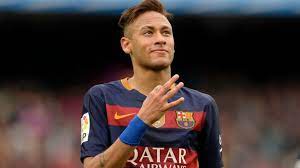 Check spelling or type a new query. ØµÙˆØ± Ø§Ù„Ø§Ø¹Ø¨ Ù†ÙŠÙ…Ø§Ø± Ø§Ù„ØºØ¯Ø§Ø± Ø§Ù„Ø¨Ø±Ø§Ø²ÙŠÙ„ÙŠ Ù†ÙŠÙ…Ø§Ø± Ø¬ÙˆÙ†ÙŠÙˆØ± Ø§ÙØ¶Ù„ Ø¬Ø¯ÙŠØ¯
