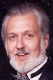 Gary Lee Greiner Obituary