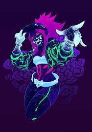 Pin By Dragon Loredash On Akali League Of Legends Characters Lol League Of Legends League Of Legends Game