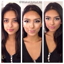  A Soft Bridal Look For The Cmcevents Photoshoot Today Thank You Cristina Squyres For Being The Perfect Model Beautifu Hair Beauty Bridal Makeup Hair Makeup