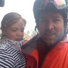 We love you Matt Benson!...