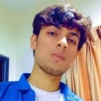 300+ "Farhan Haider" profiles