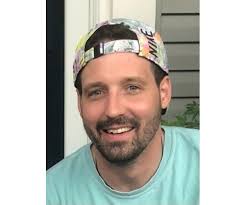 Robert Bordine Obituary (2021)