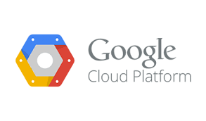 Udemy Google Cloud Platform Essentials Download For Free Full Udemy Google Cloud Platform Essentials It Software Other Dir Cloud Platform Clouds Udemy