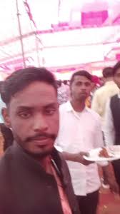 Aleem ali Reply Rampur