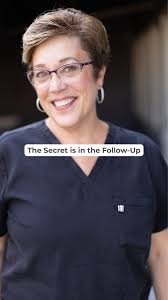 Ronda Nelson (@drrondanelson) • Instagram photos and videos