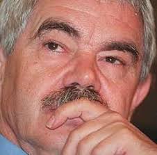 Maragall quiere cargarse a Lara Bosch