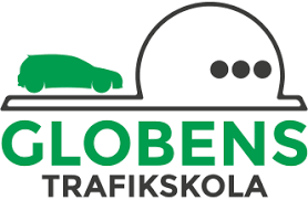 Gnesta o södertälje halkbana, vackerby industriväg 27, 64634 gnesta telefonnummer: Halkbana Stockholm Gnesta Globens Trafikskola