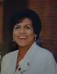 Obituary information for Dora Mildred Martin Sanders Watson