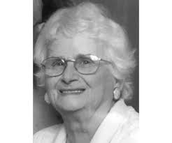 Alice Hayden Obituary (2023)