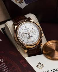 Sadik Blt Adli Kullanicinin Saatler Panosundaki Pin 2020 Erkek Kol Saatleri Luks Saatler Patek Philippe