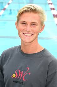 Fall JC Preview: Southwestern women's water polo team making waves