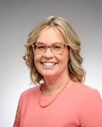 Saint Mary's College