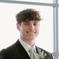 1300+ "Roffe" profiles