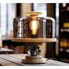 Northern Lighting Domesticoshop Muebles De Diseno Ideas De Decoracion De Cocina Disenos De Unas Decoracion De Unas