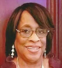 Phyllis E. Webb, 71, retired school administrator