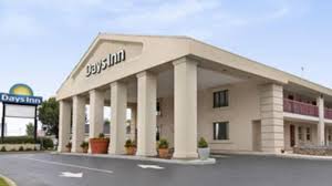 We offer a unique way of boarding unlike any in the area. Days Inn Wilmington