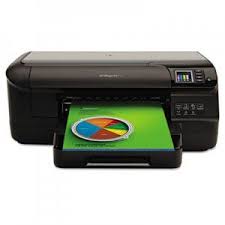 Herunterladen hp officejet 2620 treiber drucker und software kompatibilität für windows 10, windows 8.1, windows 8, windows 7, windows xp, windows vista und mac. It Is A Sensational Printer That Creates Professional Color Documents And Photographs The Printer Offers High Qua Hp Officejet Pro Hp Officejet Inkjet Printer