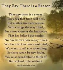 There Are No Words To Express How Devastated I Still Am In Spite Of The Time That Has Passed Grief Quotes Miss You Mom Husband Quotes