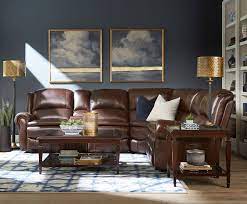 Havertys Furniture Home Facebook