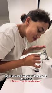 Porque Daniela Ya No Sube Videos