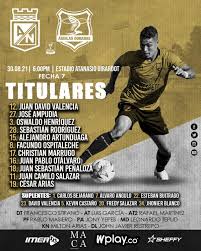 América por el apertura 2021. Sikks8j8nmuz0m
