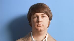 B.C.s Cameron Whitcomb Booted From American Idol