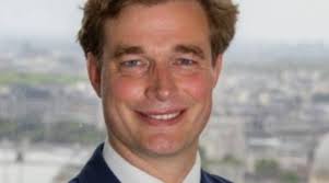 Boies Schiller adds counsel in London
