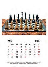 Fantasy, liebesromane, krimi, kinderbücher, thriller. Joachim Beyer Verlag Schachverlag Ullrich Pdf Free Download