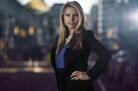 Pin On Professional Photo Shoot Ideas