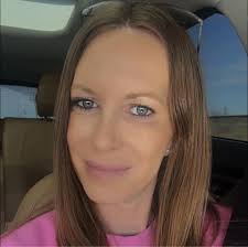 Was hoping for another port not a fun day at sea 🤦🏾‍♀️bummer