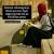 The Holy Ghost Electric Show Allah Quotes In Urdu Instagram