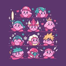 Check Out This Awesome Pink Warriors Design On Teepublic Arte De Videojuegos Personajes De Juegos Fondos De Pantalla Juegos