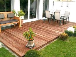 Terrassen Ideen Holz Holz Ideen Terrassen Terrasse Garten Beeindruckende Bauanleitung Beste Inspiration Len Hervorragend In 2020 Hot Tub Patio Garden Design Patio