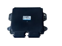 Image result for Electric Blue 2007 Mazda3