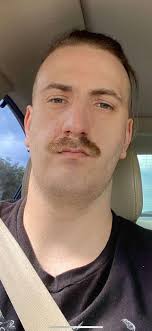 Mocking a person's appearance