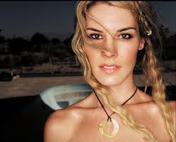 What Ever Happened to Jennifer Paige?